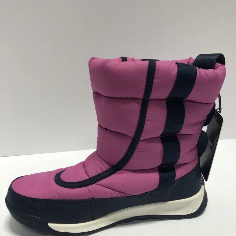 Sorel youth whitney